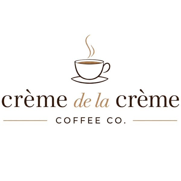 Crème de la crème